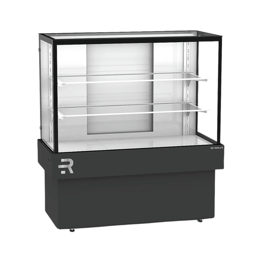 image_2e3b1249-4248-4005-89f6-54ca6e2bf489