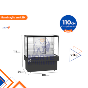 Imagem de Produto