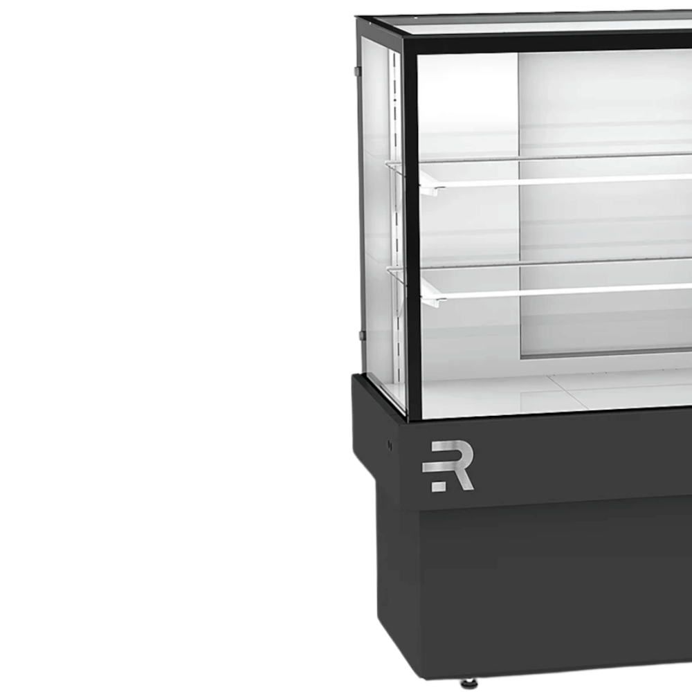 image_9c69c40e-63f7-4dad-880e-f3b2b7dd45f3