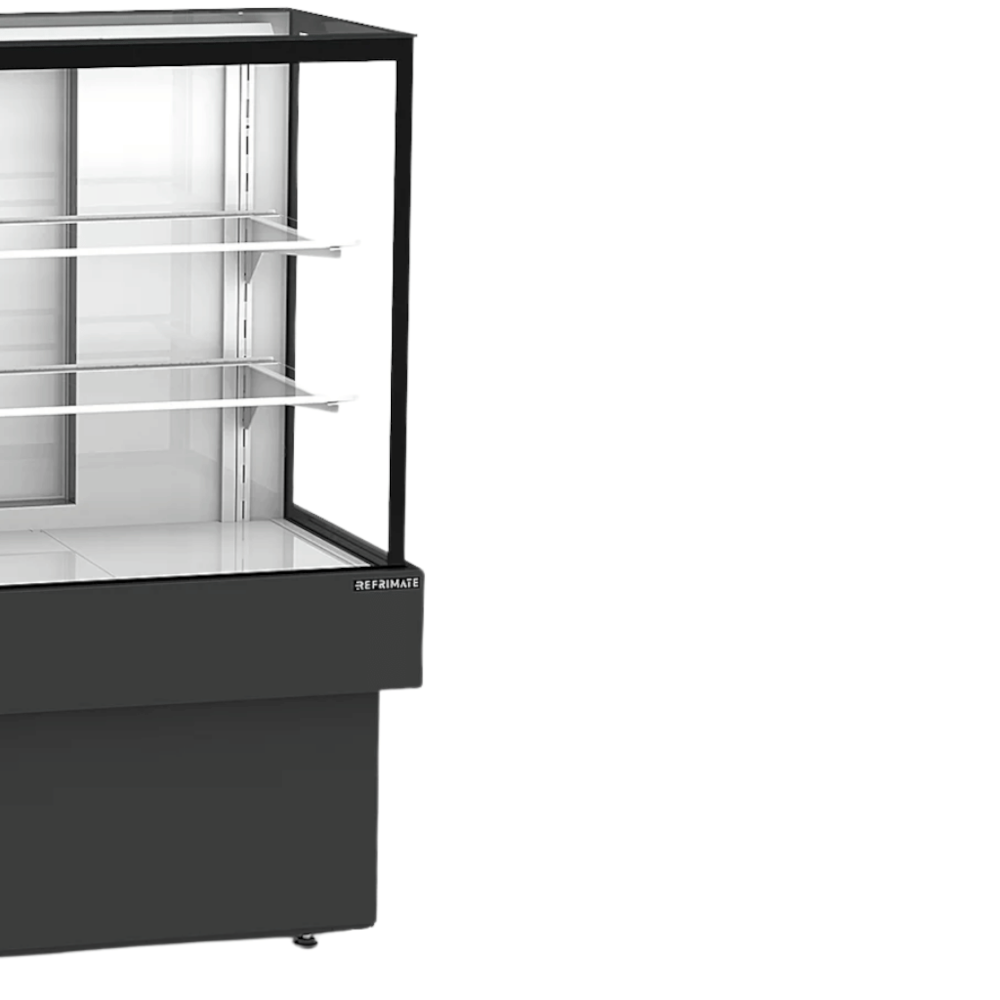 image_5c5e942a-b060-416d-be76-8d26fc9fa084