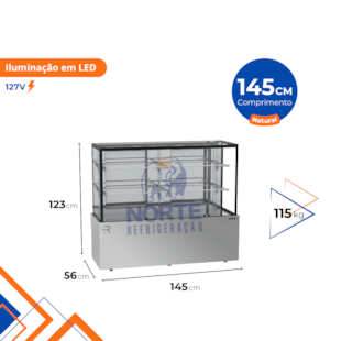 Imagem de Produto