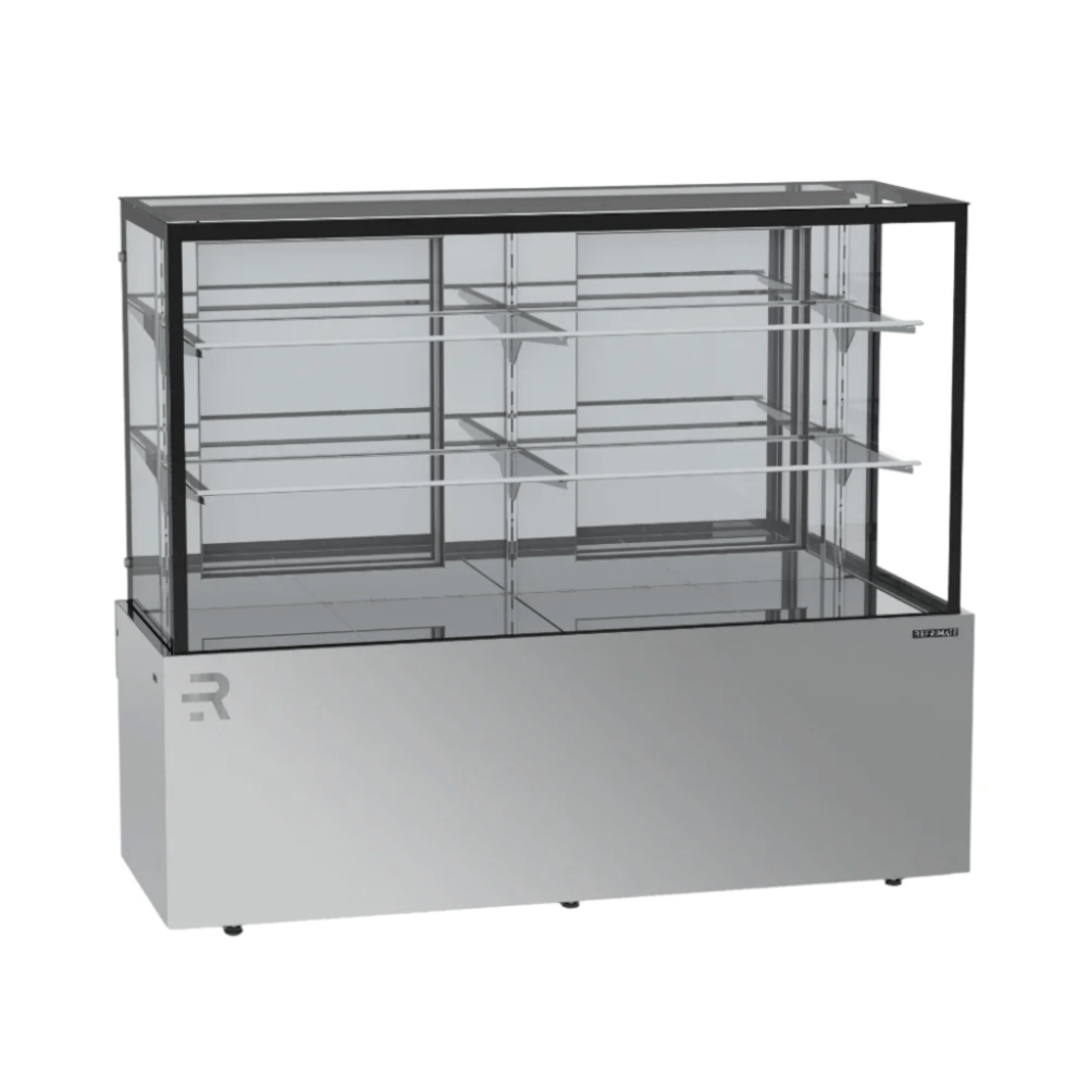 image_39580c74-194e-4b7e-b895-4d1d1beb7278