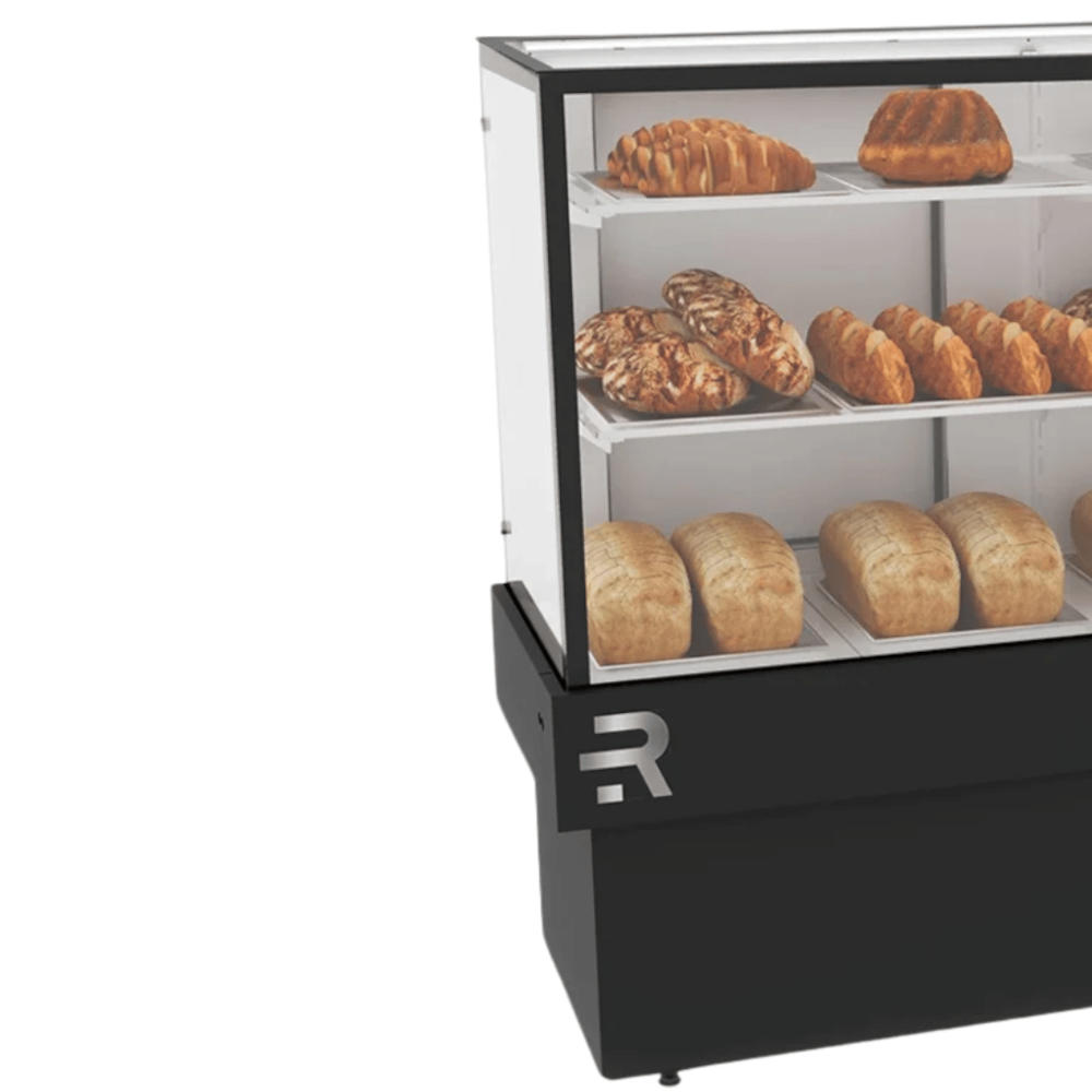 image_45b2a702-9ee3-4885-a526-da17cf27e16d