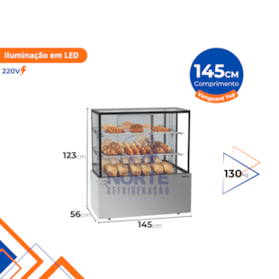 Imagem de Produto