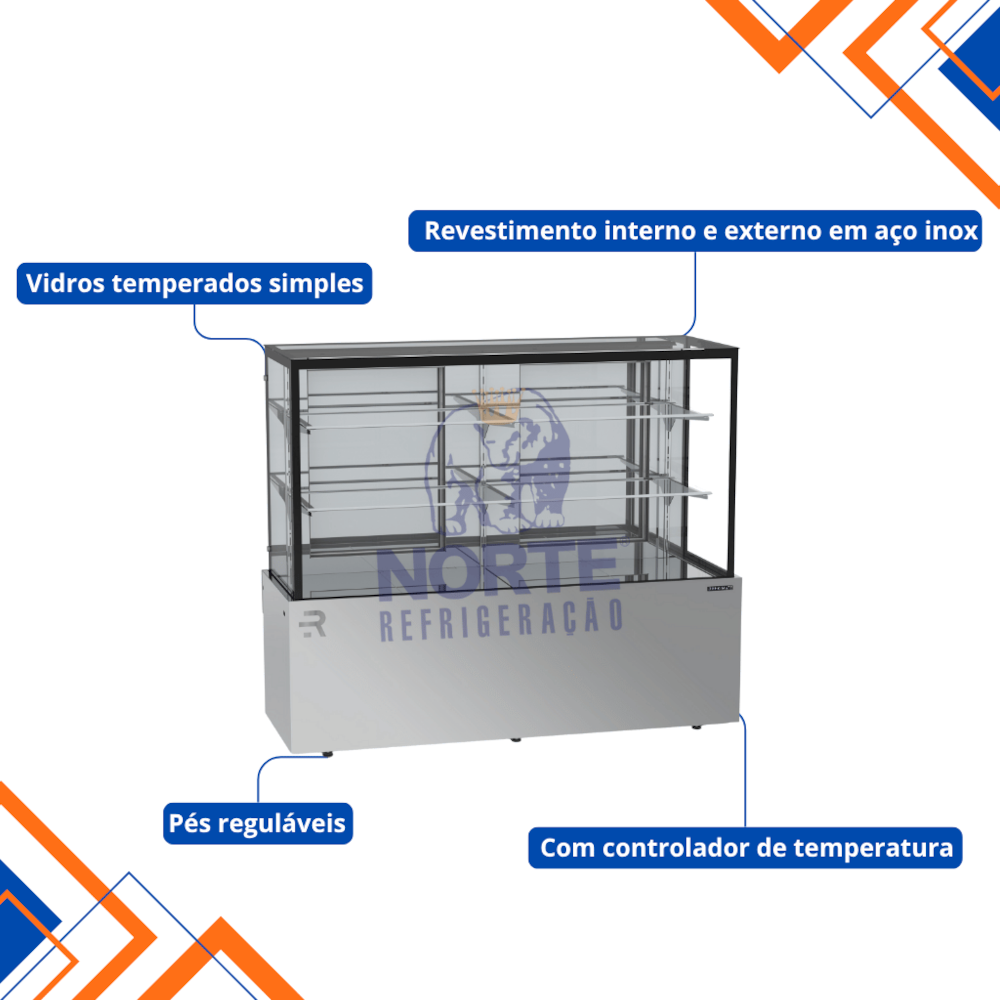 image_2947b5c7-9e81-47fd-b075-c13a0b6f5bec