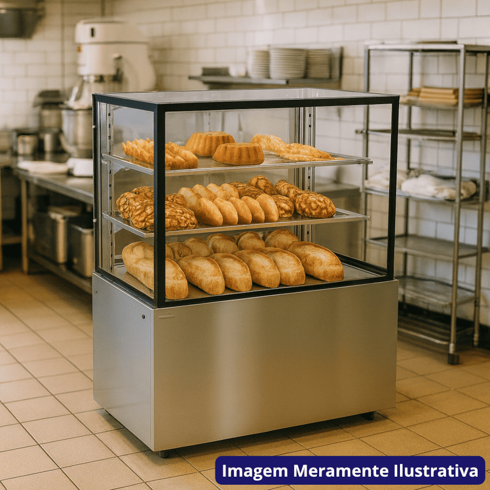 image_d83be51f-e3e1-4d63-ac10-80a62cedc1e4