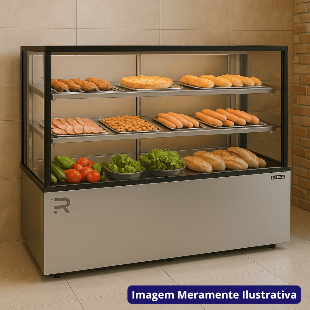 image_fdedd700-59e0-4ce2-a6f4-b690383084cd