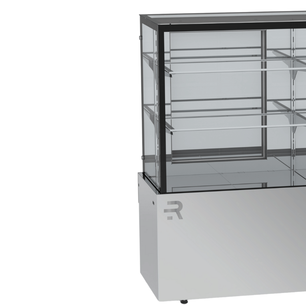 image_1b24ab86-2436-47fa-971d-68e7f88d8cd6