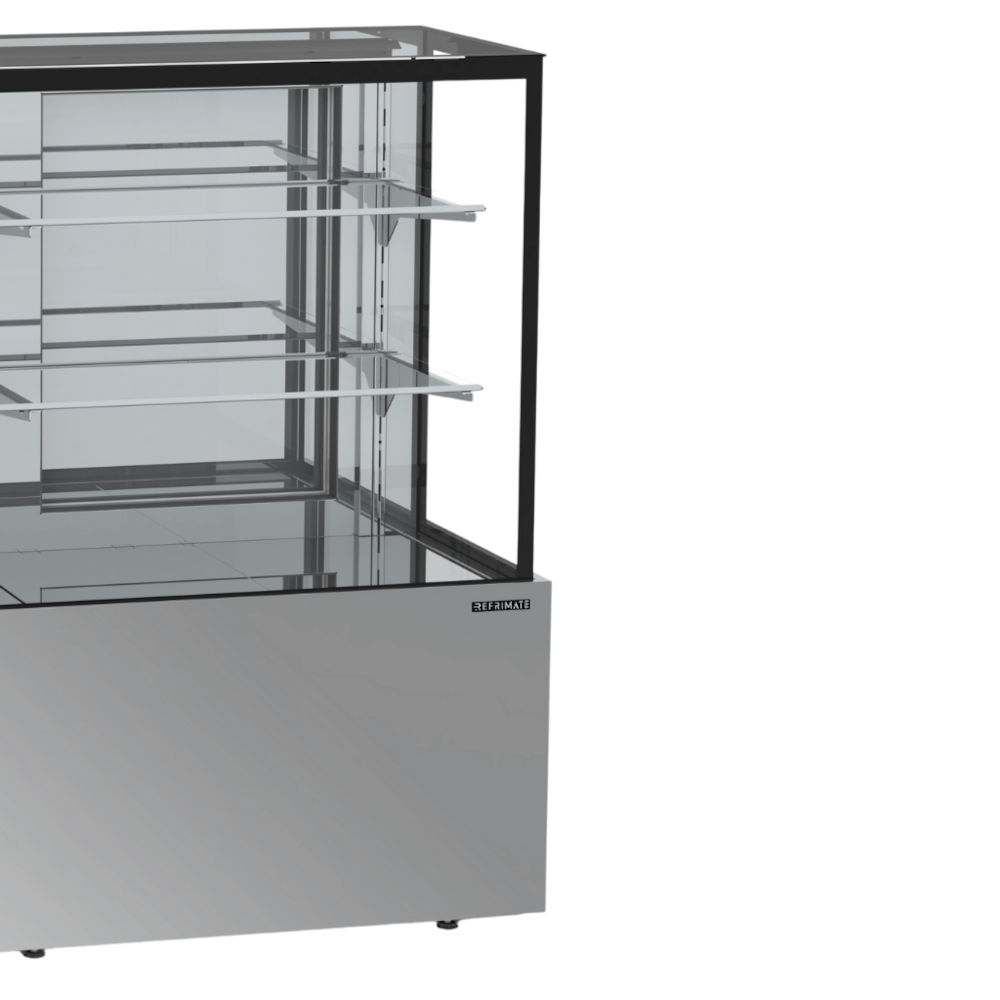 image_a43c4d93-fb25-4372-a7f5-50fd504ea5f2