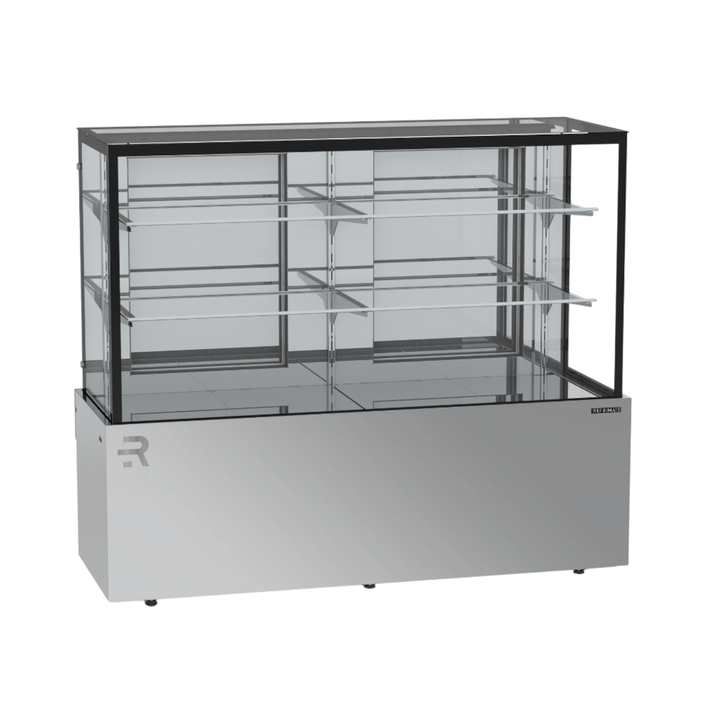 image_d9a72768-dfd9-4b7f-8e51-4d100a71e14f