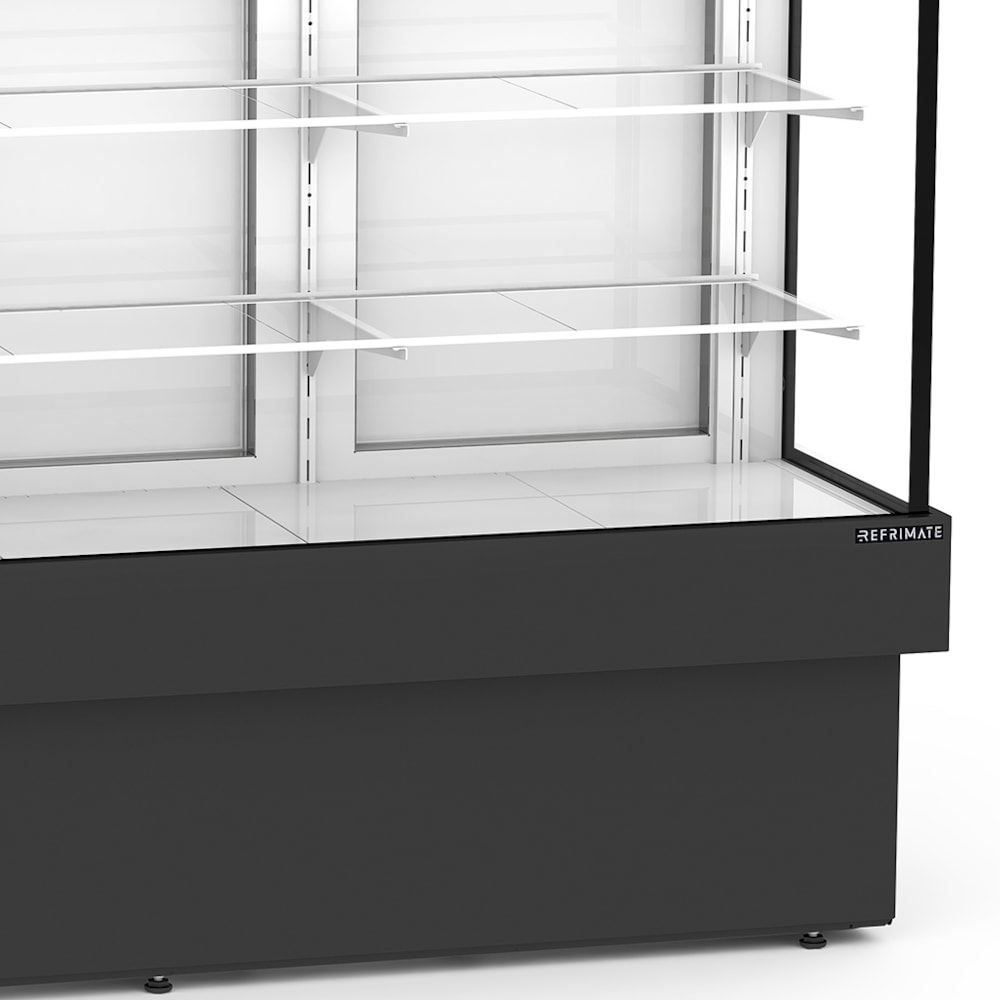 image_5dbe6749-943f-45df-ac31-1ae0b91293a2