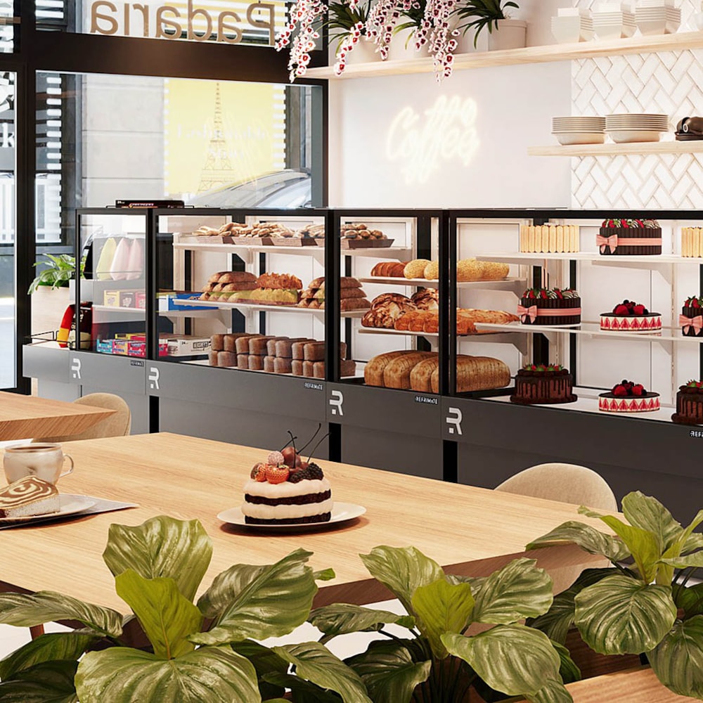 image_61a31b4a-da5e-4d5f-bef6-61792b998bf4