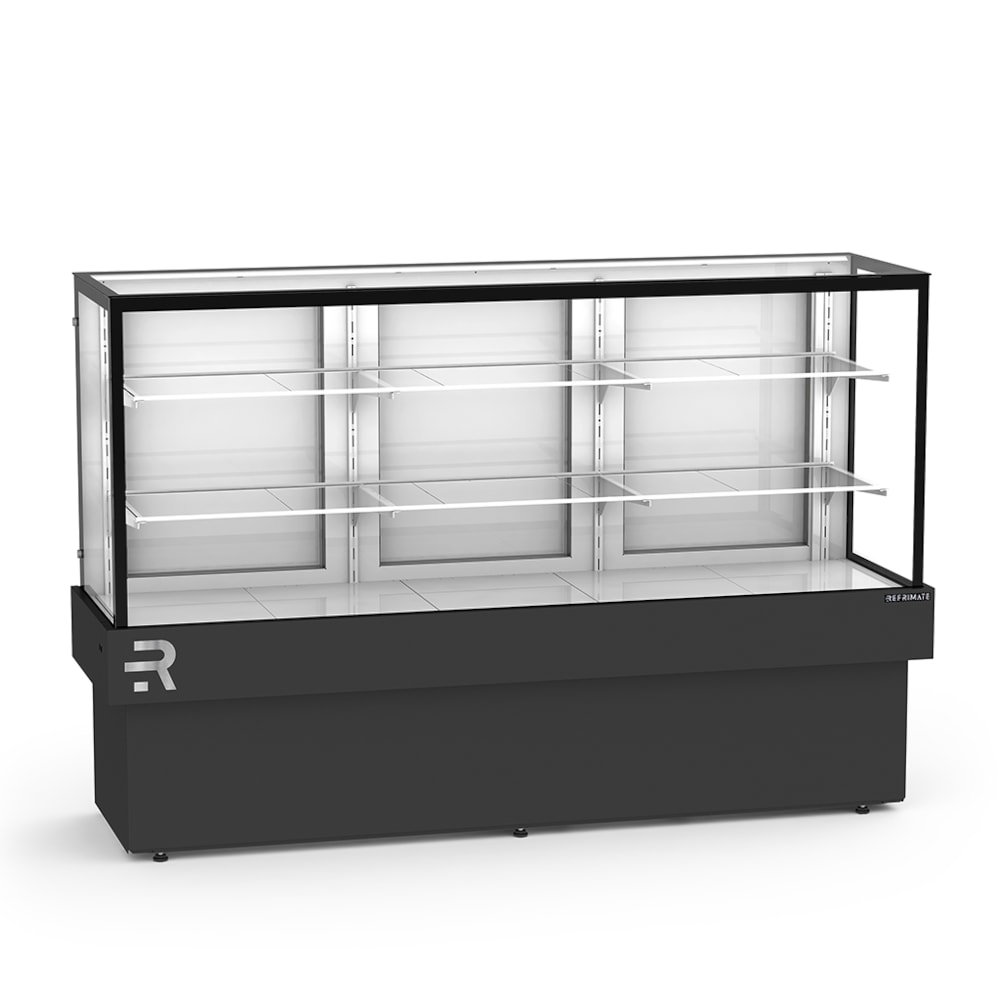 image_0b0ba289-3157-4f31-82ba-94d2773603a4