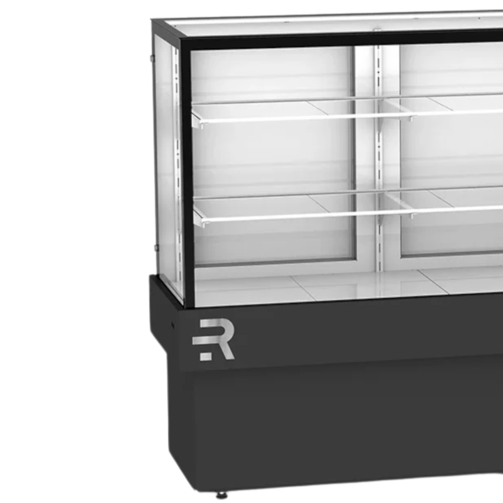 image_8ce4d61c-1304-4e9c-b353-229239a298f4