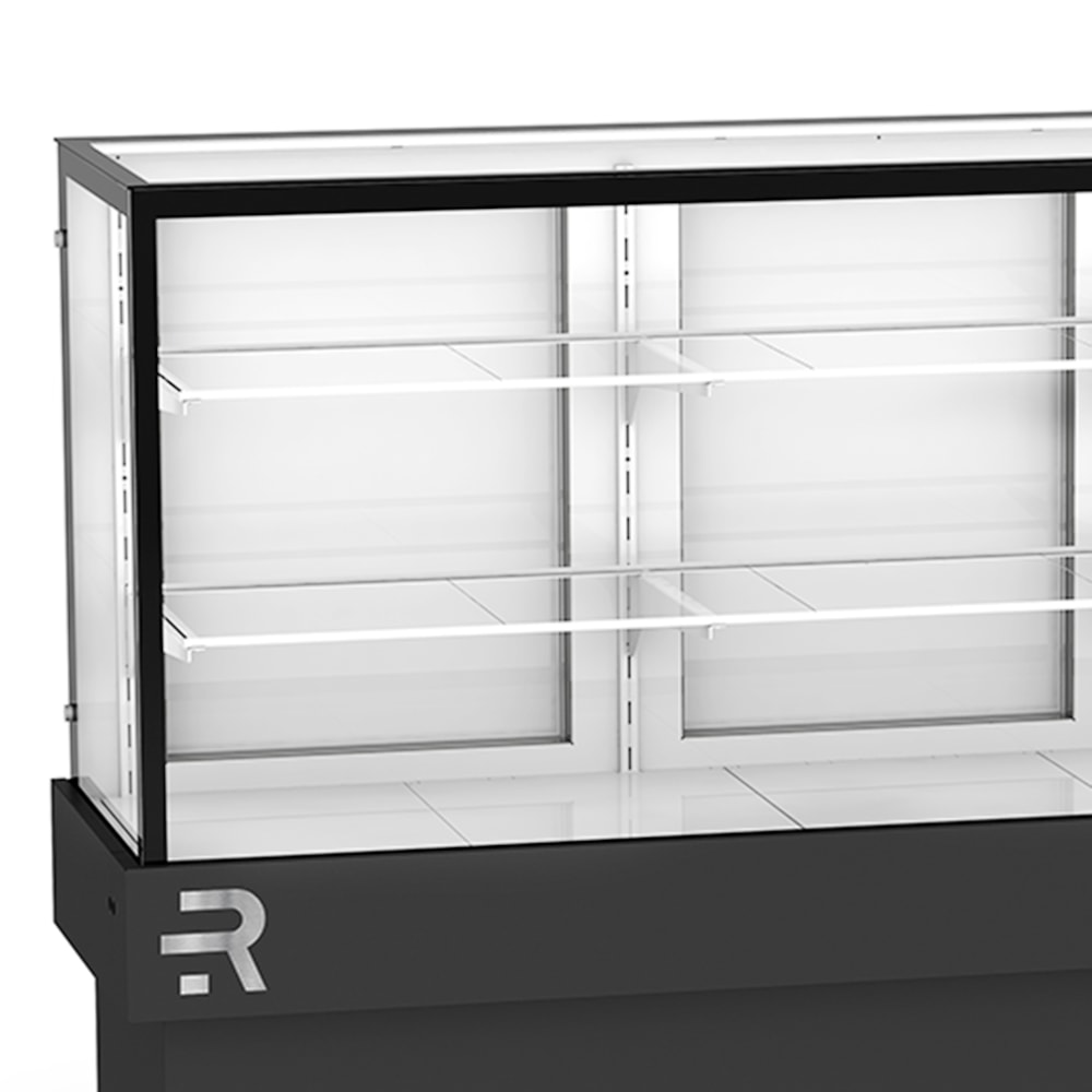 image_f62808b0-16ee-4f36-9cb3-369ba0234bac