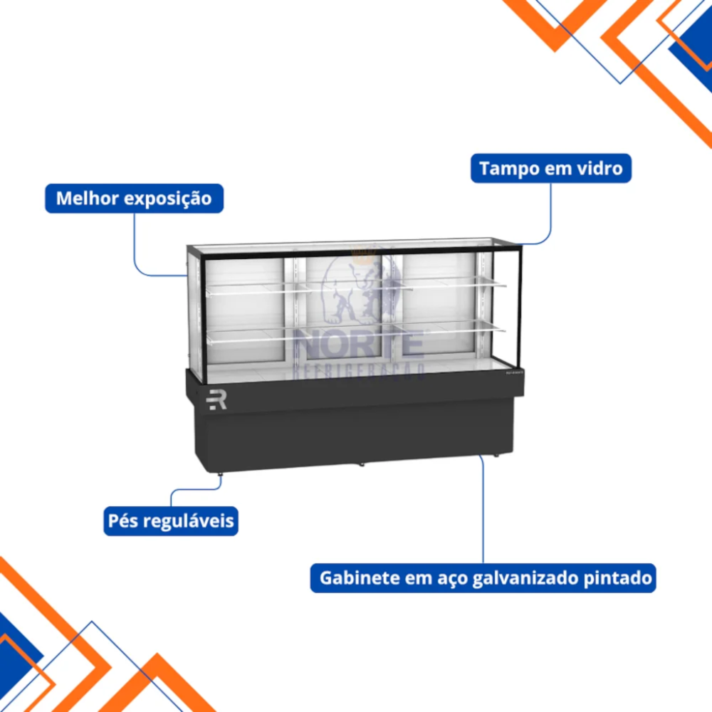 image_383f00cd-b0b3-42d2-8bac-b79baadb65c5