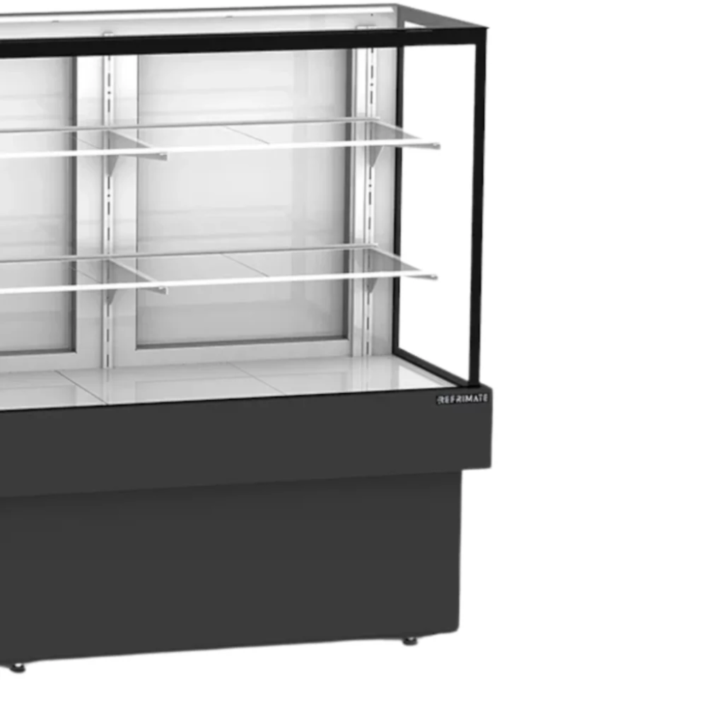 image_8cc08934-70a6-438b-b2f1-b27f593ba095