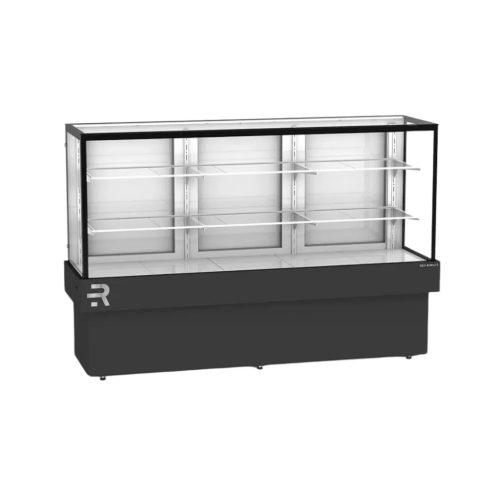 image_908e360f-e71a-4c6f-9270-99992beca07b