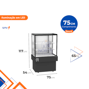 Imagem de Produto