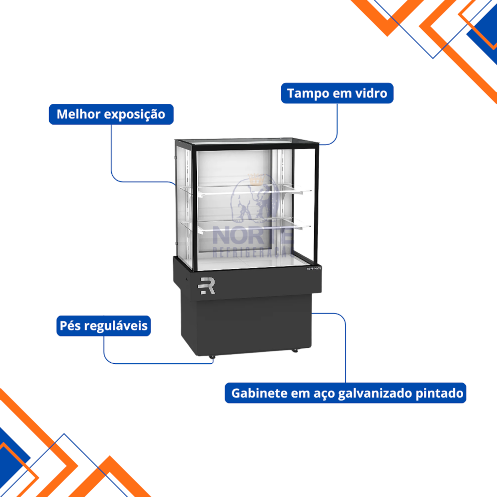 image_ccc3eb82-a7c8-41b7-94a9-e90142a06b3e