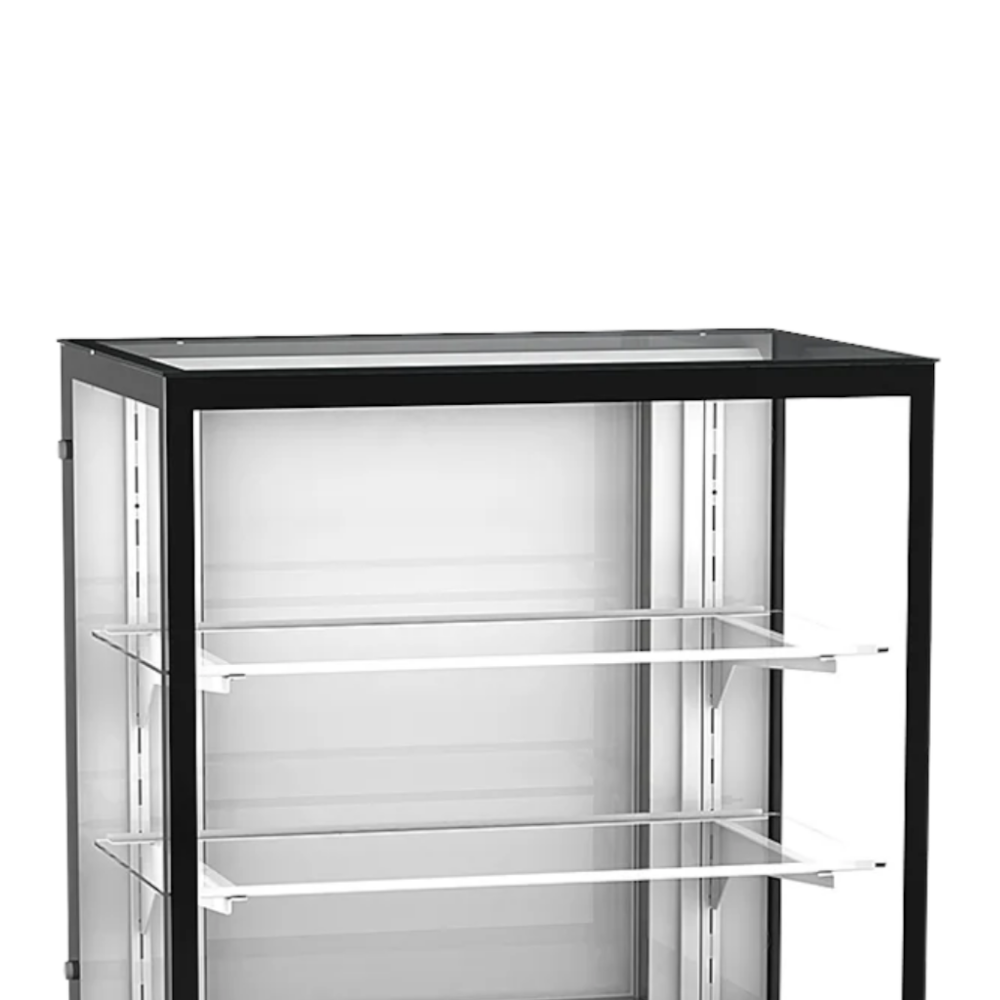 image_38a116a9-4a07-45b8-a0ce-012b340b021e