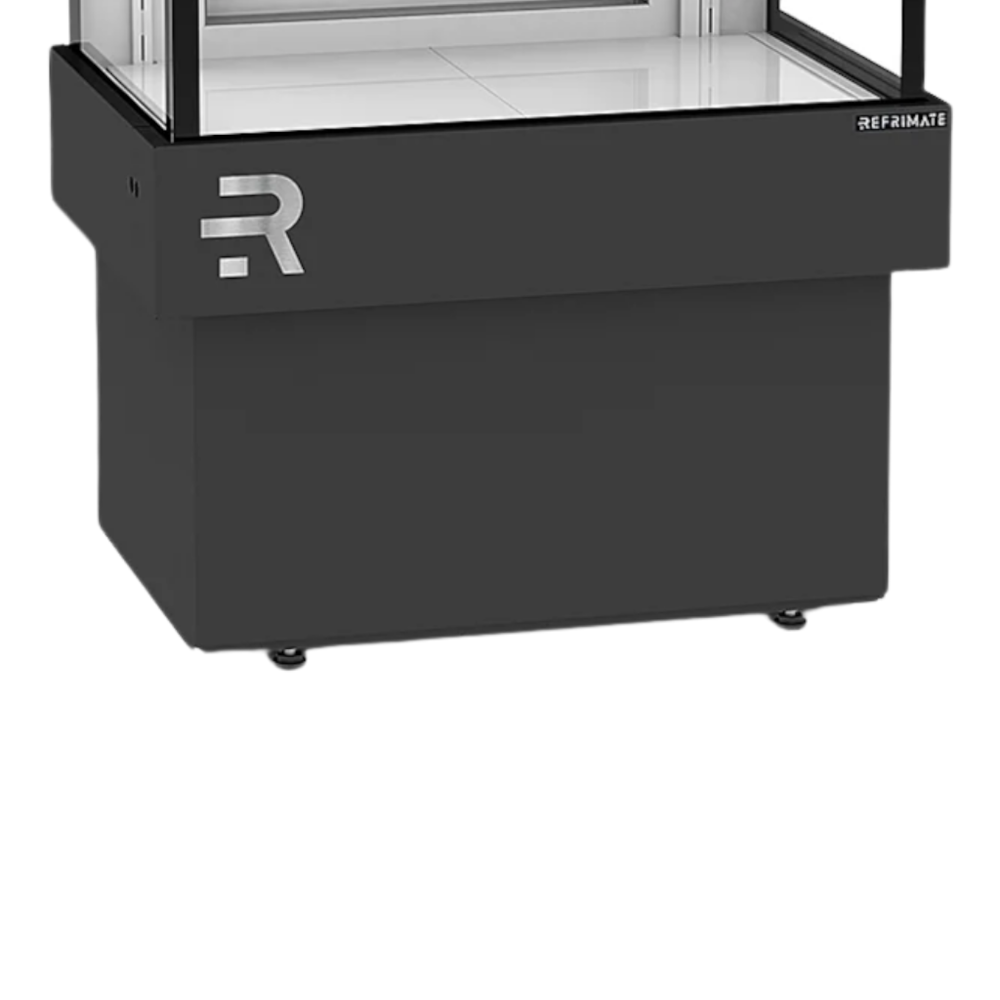 image_c2ad0f80-2515-4eee-ae67-ca062c9c22bc