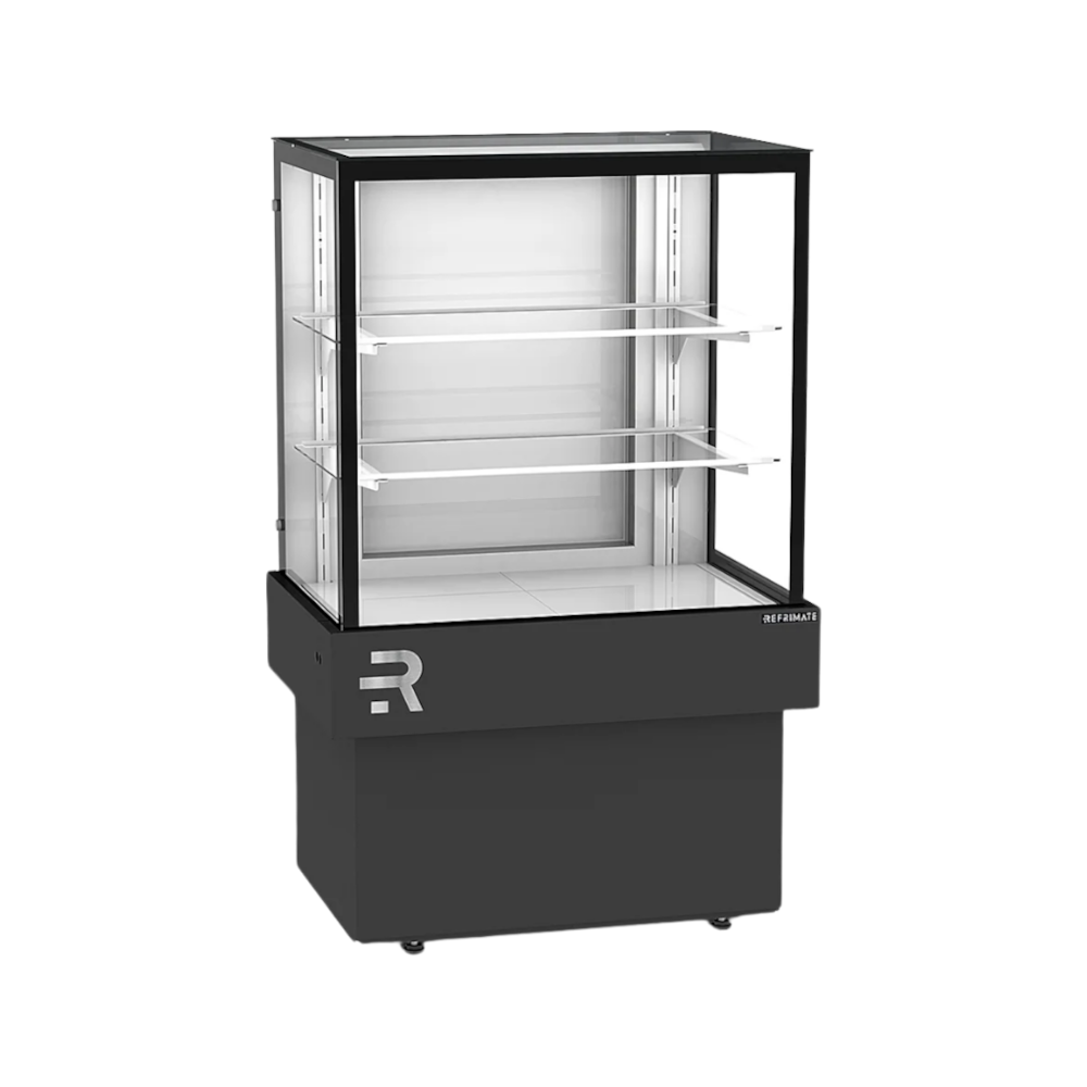 image_211f154e-8f12-4bc5-9cd5-00c712ef237a