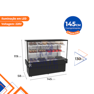 Imagem de Produto