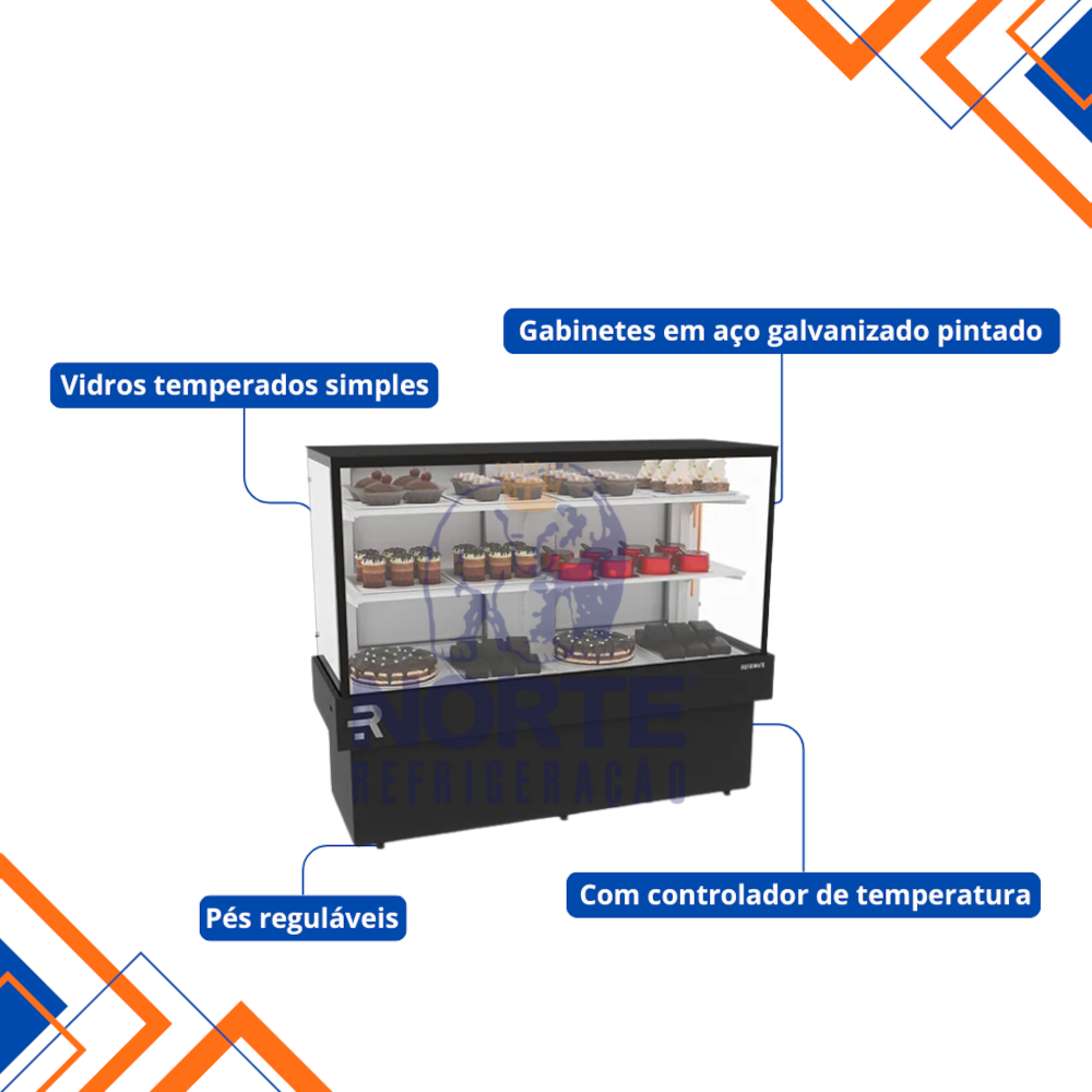 image_cd185fe1-9818-4b07-8461-11b988fed3de