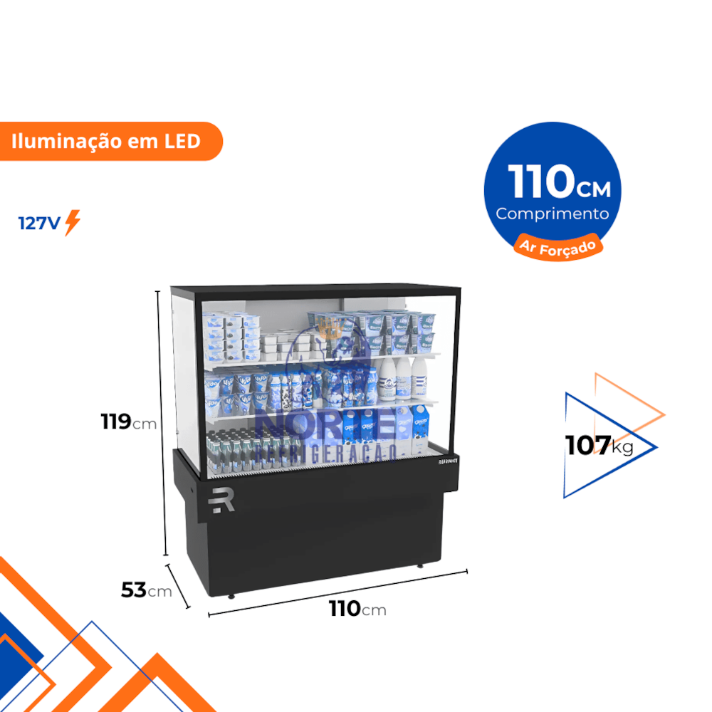 image_8e6bf9da-f8ac-4aa2-8e1f-ea99182c8c6f