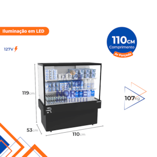 Imagem de Produto