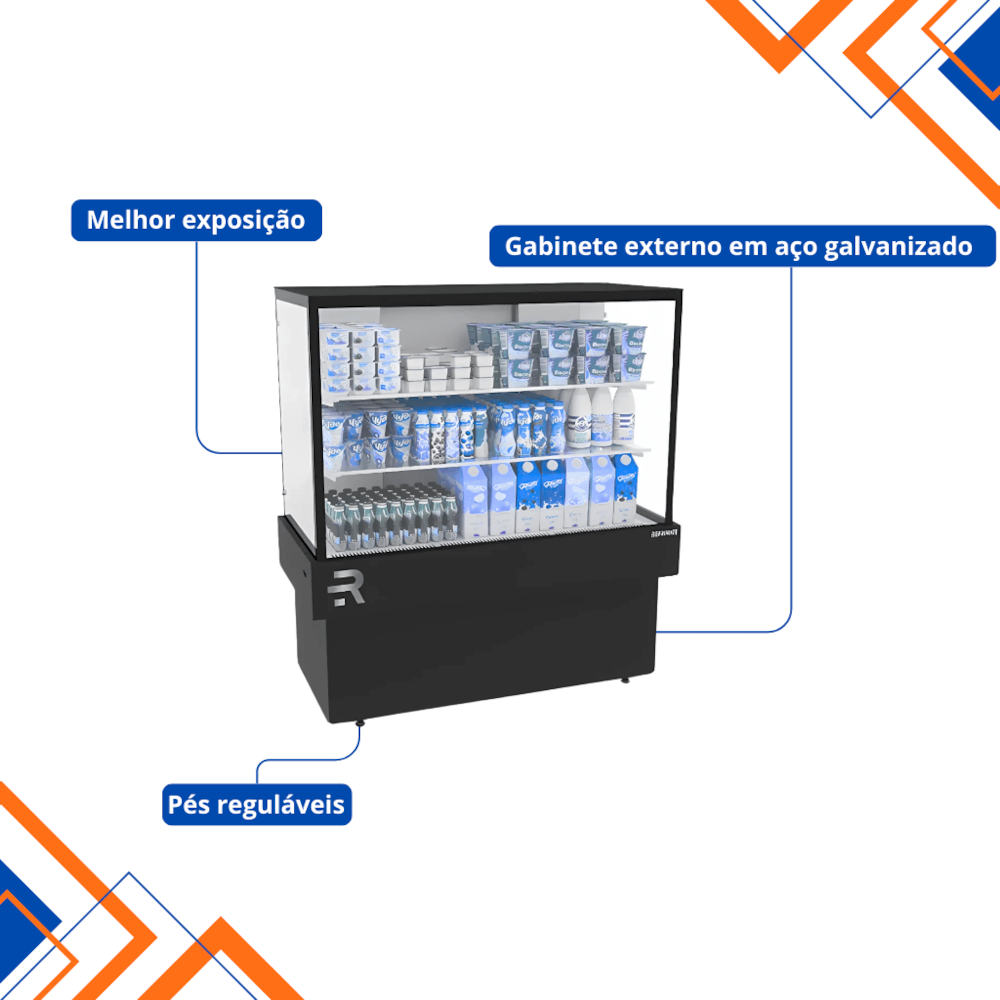 image_8c43dd1d-2ff7-4c24-94a6-daca1526ba11