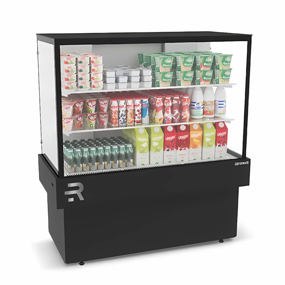 image_dccf01c4-6cff-4699-b061-77db4dedc030