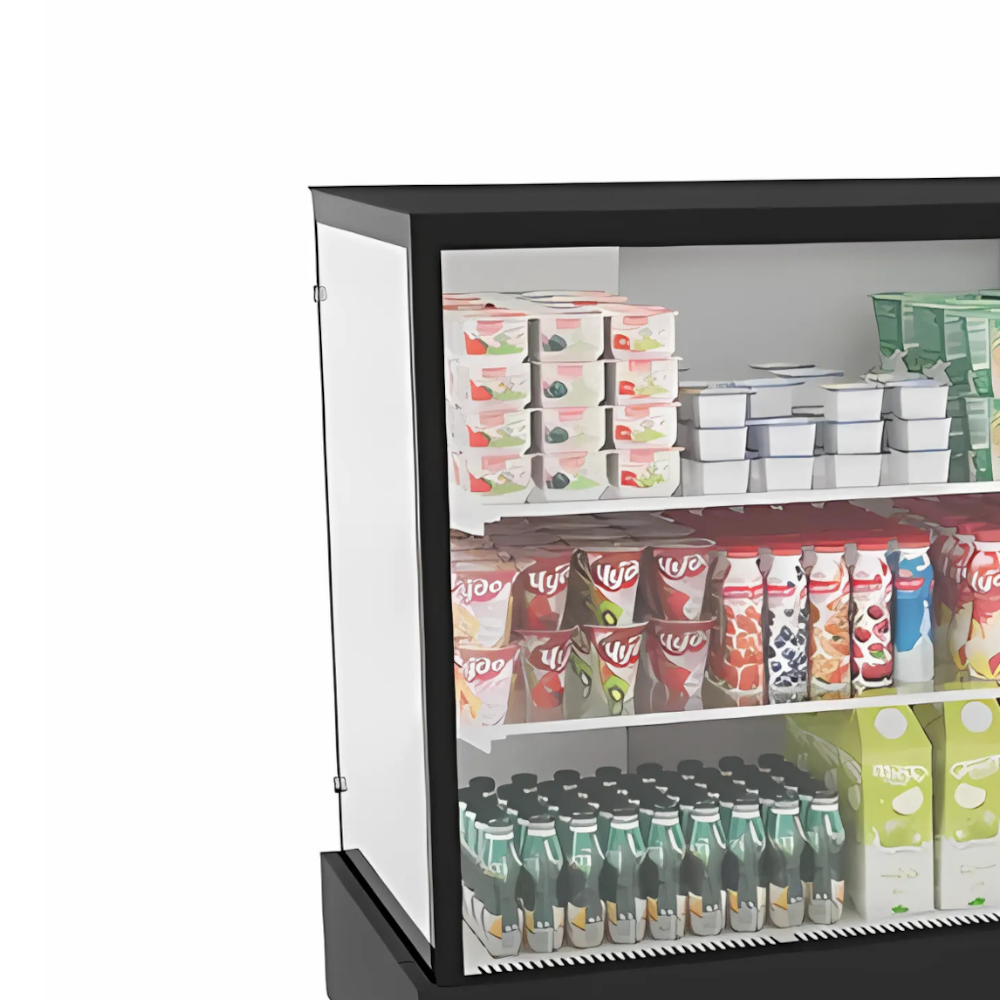 image_2b64cdde-6946-417d-8679-dcefc2ae5711