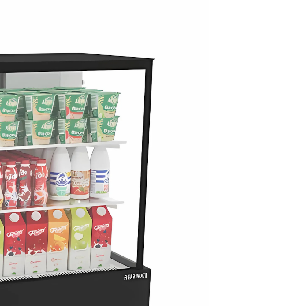 image_8f965ff2-8479-42b2-a3a9-b2152418e89c