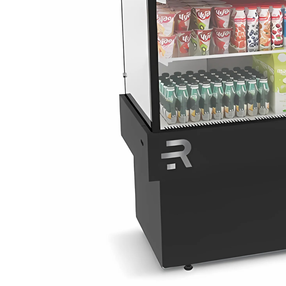 image_700fc76e-ab2d-4c8c-b63f-20c06939b4ee