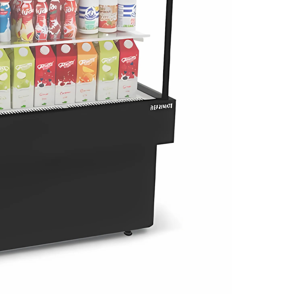 image_29e04d02-564e-4d7b-a198-9cbd9d97cb2f