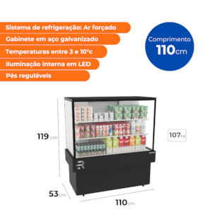 Imagem de Produto