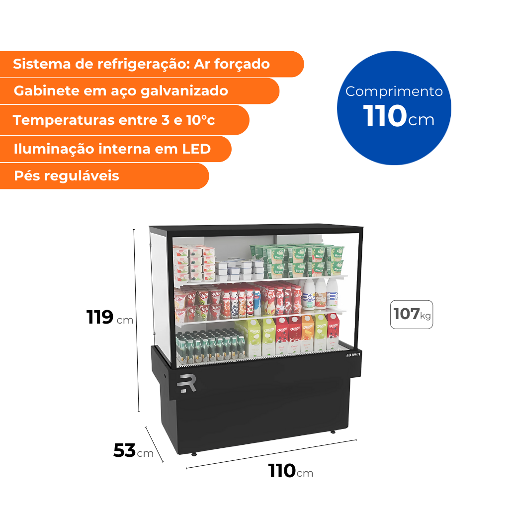 Imagem de Produto