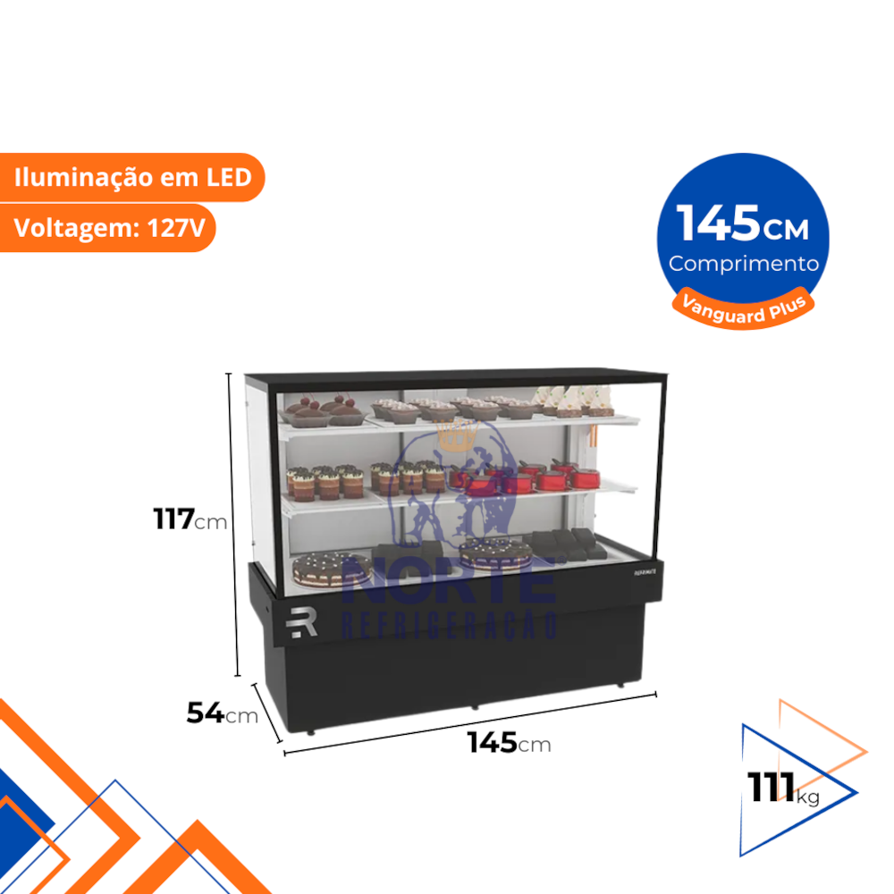 image_4b4eab81-77d2-4449-aa51-e320dc19813c