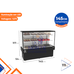 Imagem de Produto