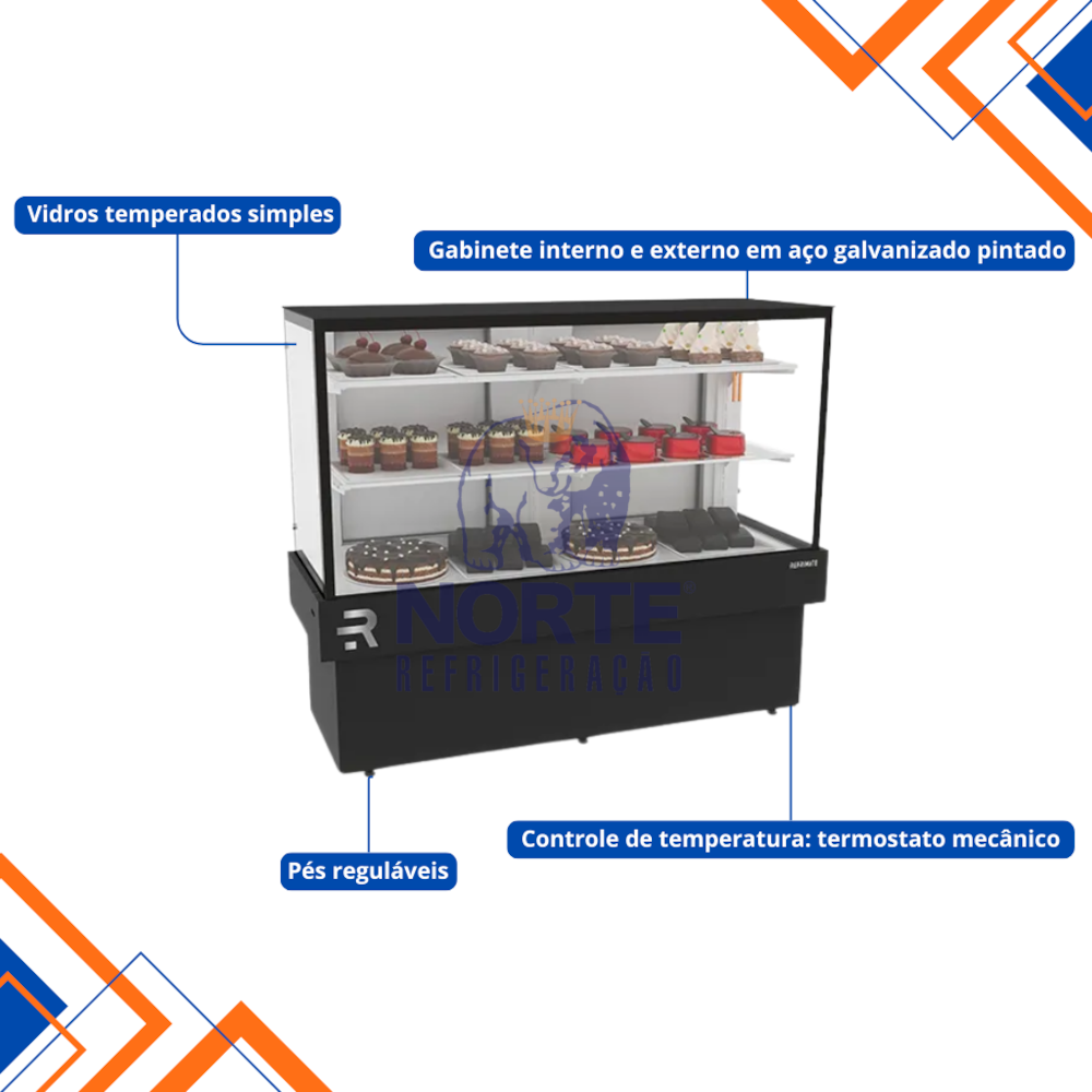 image_9e233cc1-4191-44d1-9ab0-b0857d1c5598