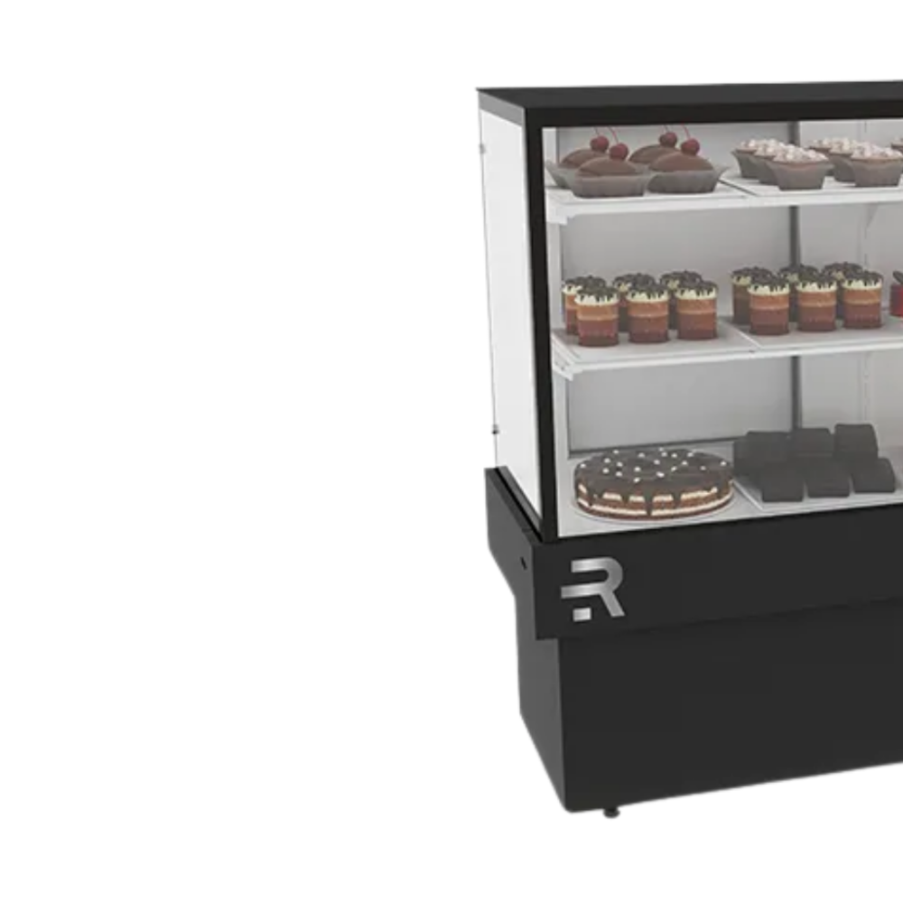 image_45c95f2f-6f1f-404c-805a-6f038a7520fc