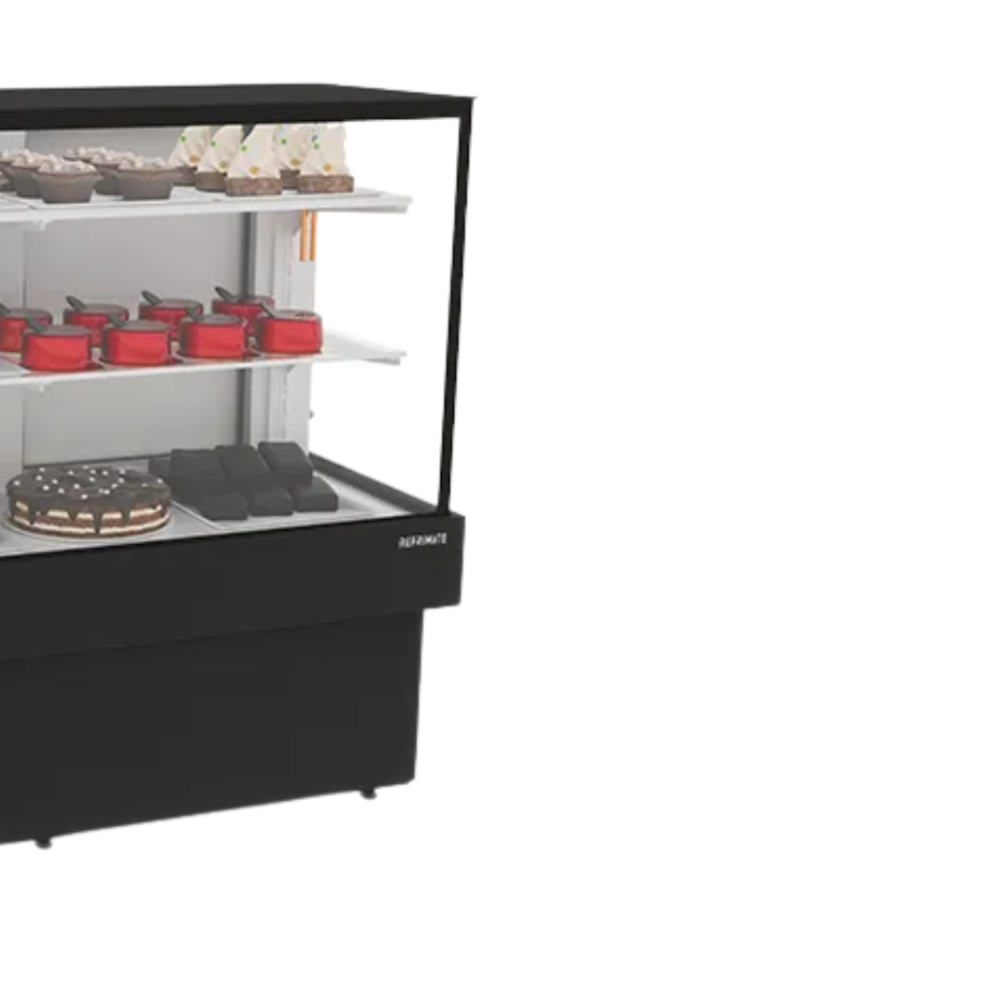 image_8720db1d-40f5-43c8-bb22-70c9113c27ad