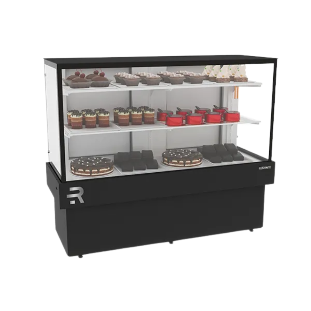 image_5d1a214f-a9b9-4755-81f1-5a6a2ff89612