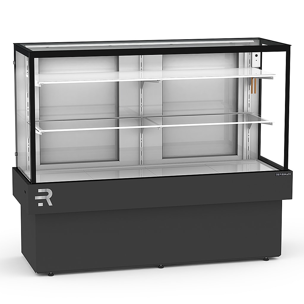 Imagem de Produto