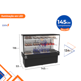 Imagem de Produto
