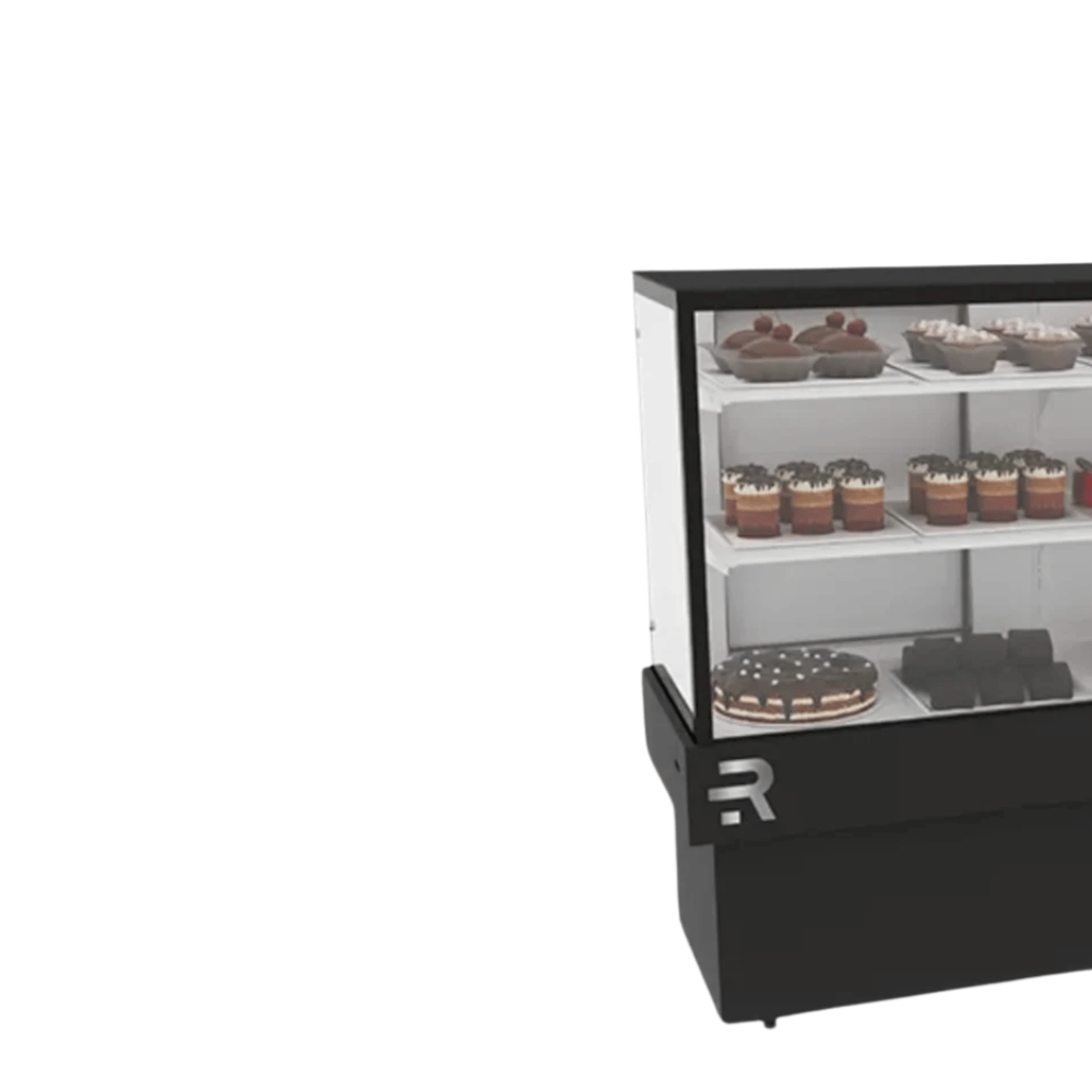 image_4d04f5a5-6477-448c-9b42-b6263e52e4da