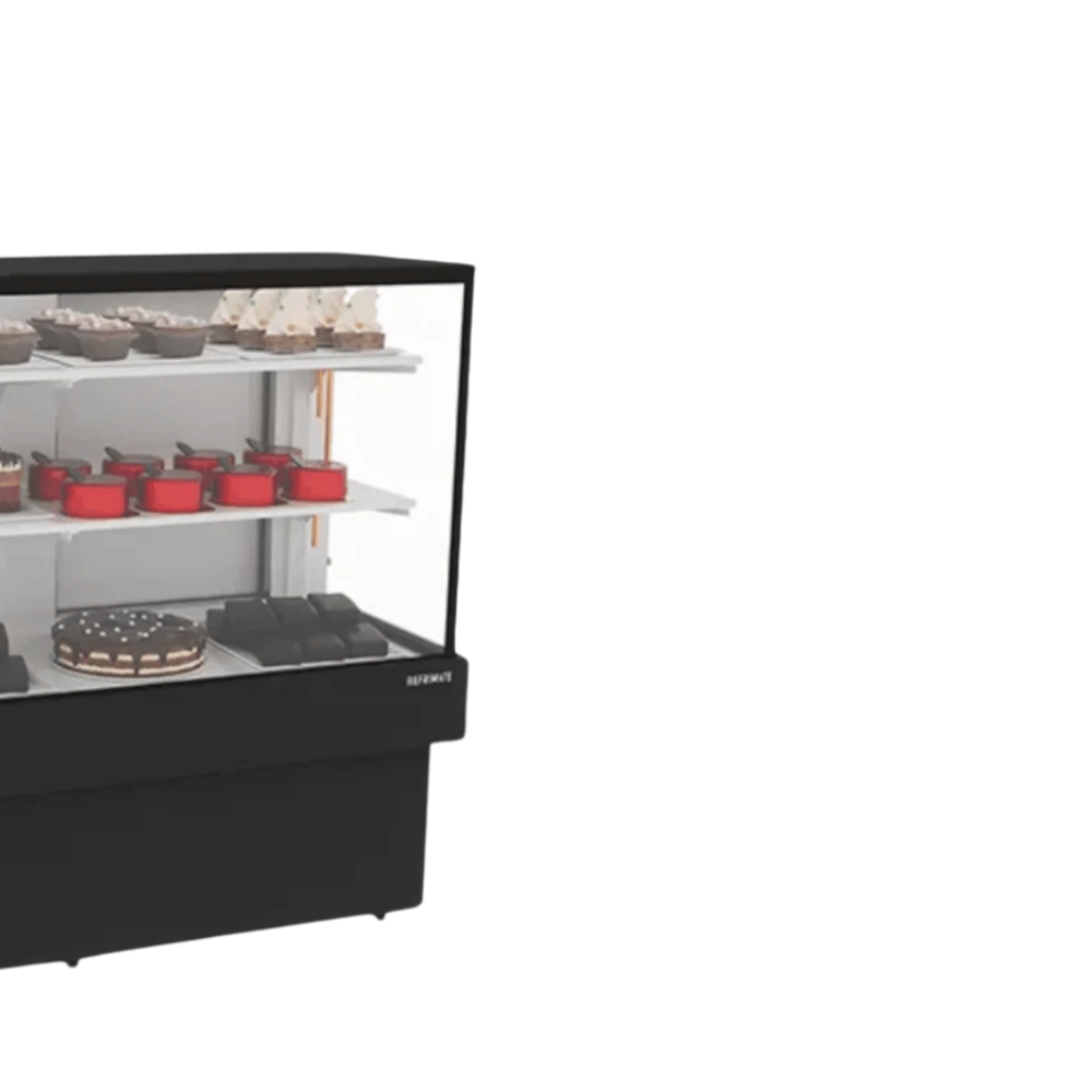 image_b73f446e-8dc5-4ca1-aa1c-f7fbdeee4556