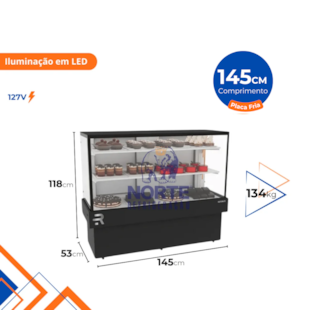 Imagem de Produto